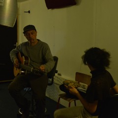 Jean-Louis Cadoré ( Feat "Dyne")- Il y a longtemps que je t'aime sans te le dire