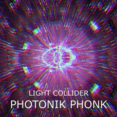 Photonik Phonk [Free Download] 🔻
