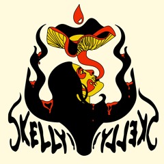SKELLY!