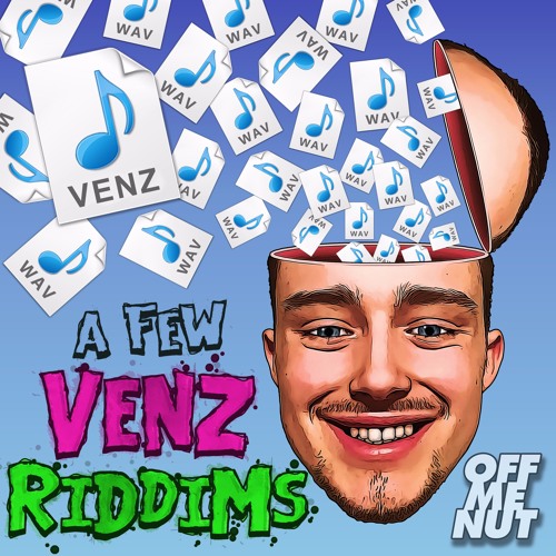 B-Leev In Me (FREE DOWNLOAD)