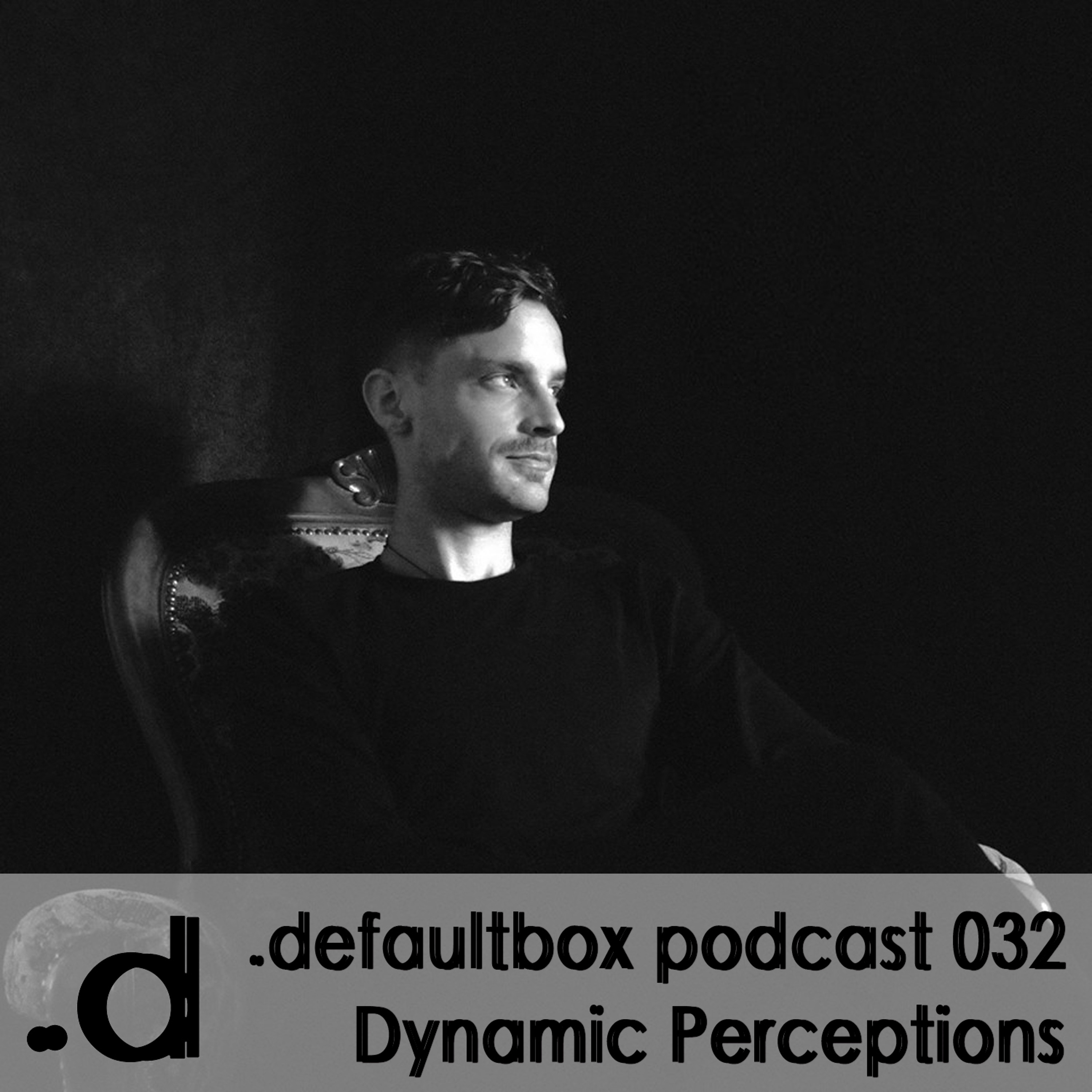 .defaultbox Podcast