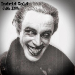 Indrid Cold
