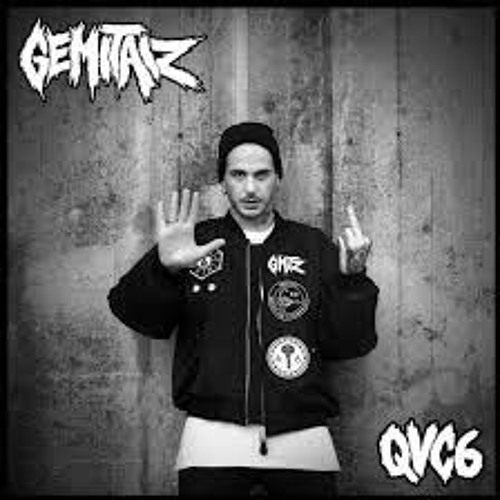 Dancing With The Devil (feat. Bassi Maestro & Mondo Marcio)