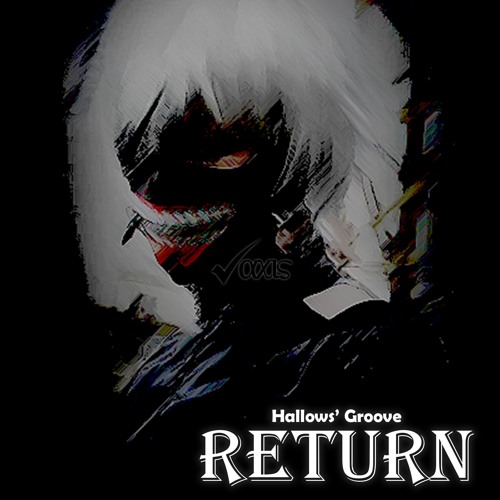 Jaxis - Hallows' Groove Return