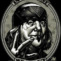 All Bout it -2018- produced by MicSPIKE