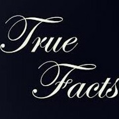 FACTS ( prod kingwill music)