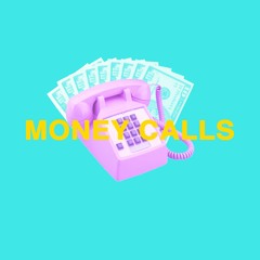 Money Calls (Ft. Eric Prime) MUSIC VIDEO IN DESC. BELOW