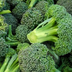 Good Broccs