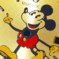 Rollies *Diss*. (Prod zaytoven)