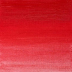 Vision (Prod. Seanku)