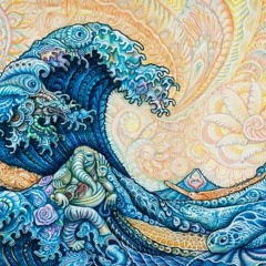 Devonwho - Lo Freestyle (Ft. VASH)