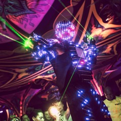 Progressive and Psytrance