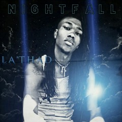 La'Thad -Myself