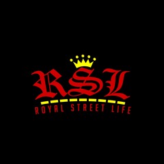 Prinxe - People Forgot