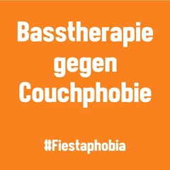 VectorX @ Schlachterei Fiestaphobia, 27 - 10 - 2018