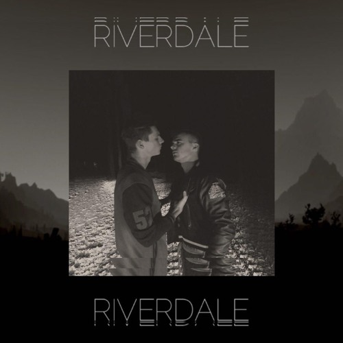 Archie & A.Alium - Riverdale (Prod. By Tony)