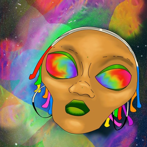Stream DJ Koiya | Listen to Alien Trap playlist online for free on  SoundCloud