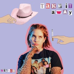Take It Away