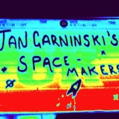 Lost in the Lowlands