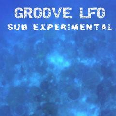 SUB Experimental