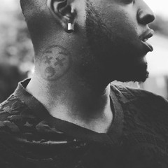 Taye Sharkiee- Shark Bite