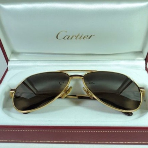 Stream Cartier Lenses jlove (Prod. by Birdie Bands and Carl Martin