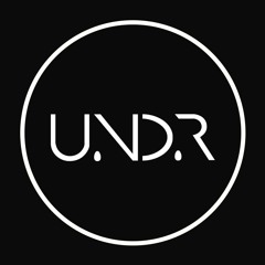 TechnoAberUnterirdisch