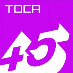 Marcimo - Feelings (Radio Mix) [OUT NOW on Toca45]