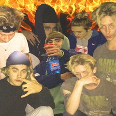 how it be (prod. dannyeb)