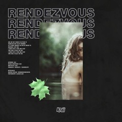 Rendezvous (Prod. TBSE & Scandi)