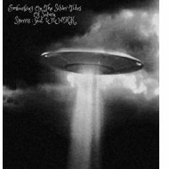 Pt. 5 : Embarking On The Silver Tides Of Saturn ; Sperris feat. WW&MM