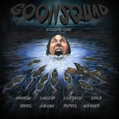 GOON$QUAD VOLUME ONE