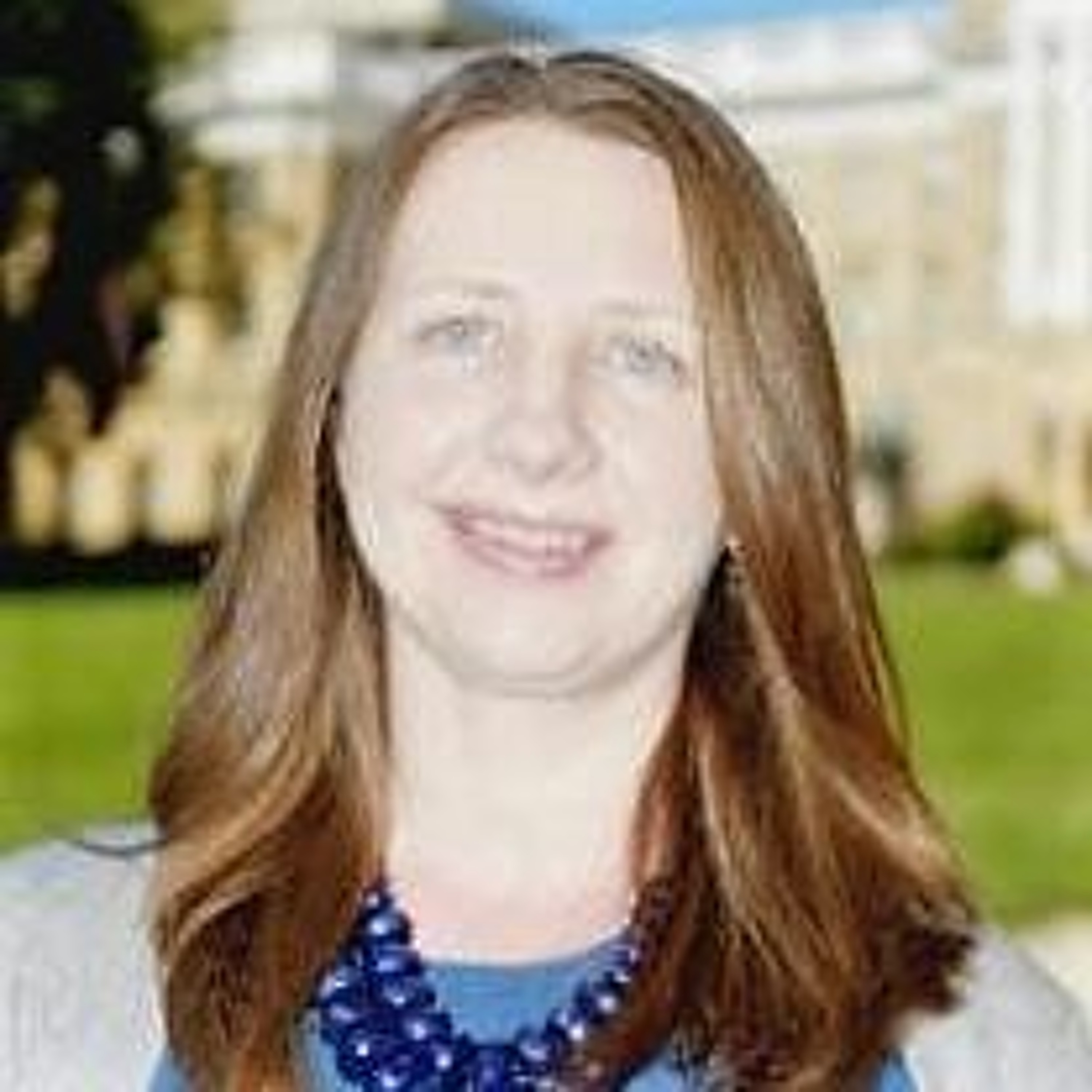 Prof. Eleanor Neff Powell On Power And Representation In Congress