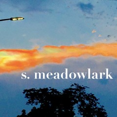 SIDE B - Whatever Comes Next