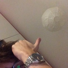 31 October HALLOWEEN