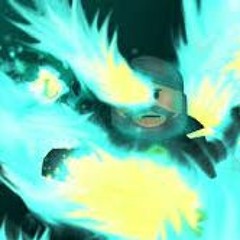Arcane Adventures - Theos Battle Theme
