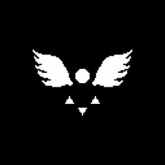 AUDIO_ANOTHERHIM