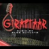 Giraftaar Emiway Bantai Official Audio Diss Of Raftaar Sheikh Chilli Mp3