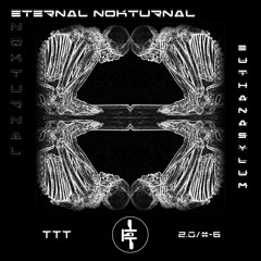 Eternal Nokturnal