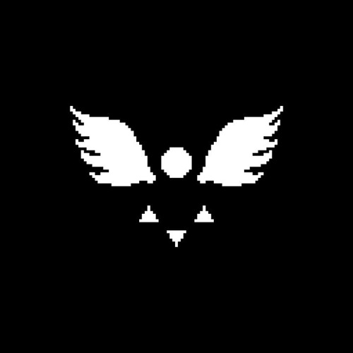 AUDIO_DRONE