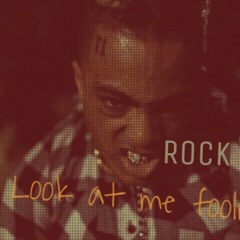 Look At Me (XXXtentacion remix)