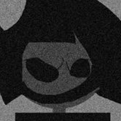 SadStory.exe Theme