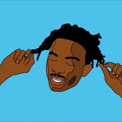 [FREE FOR PROFIT] Gunna x Playboi Carti Type Beat - "Sunday"