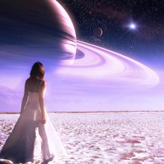 TNT A.K.A. Technoboy 'N' Tuneboy - Musick(Remix Kaljo Kick Edit)