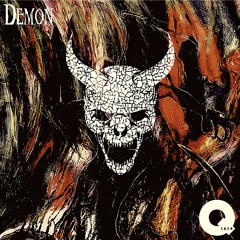 Qlank - Demon