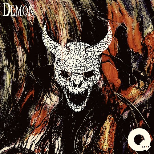 Qlank - Demon