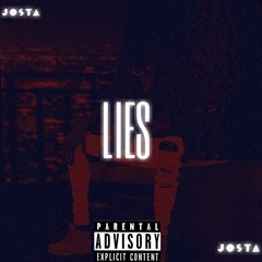 Lies - Josta