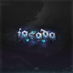 Josodo — Интерстеллар