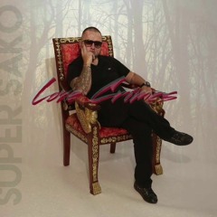 DjUgur Babadagi - Mi Gna[Original Mix2018]