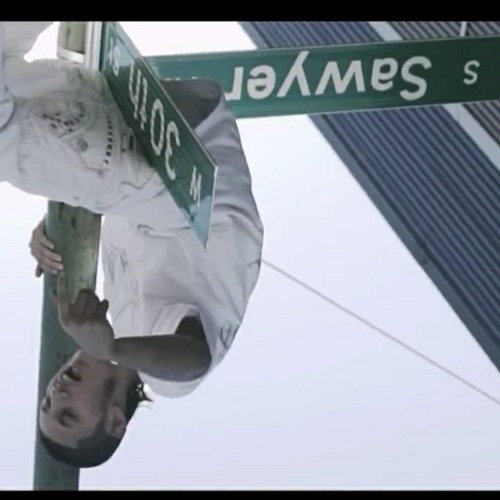 Wakko Dawgs - Where Tf Was You?! (Kking Ace / Sawyer 30th Diss)